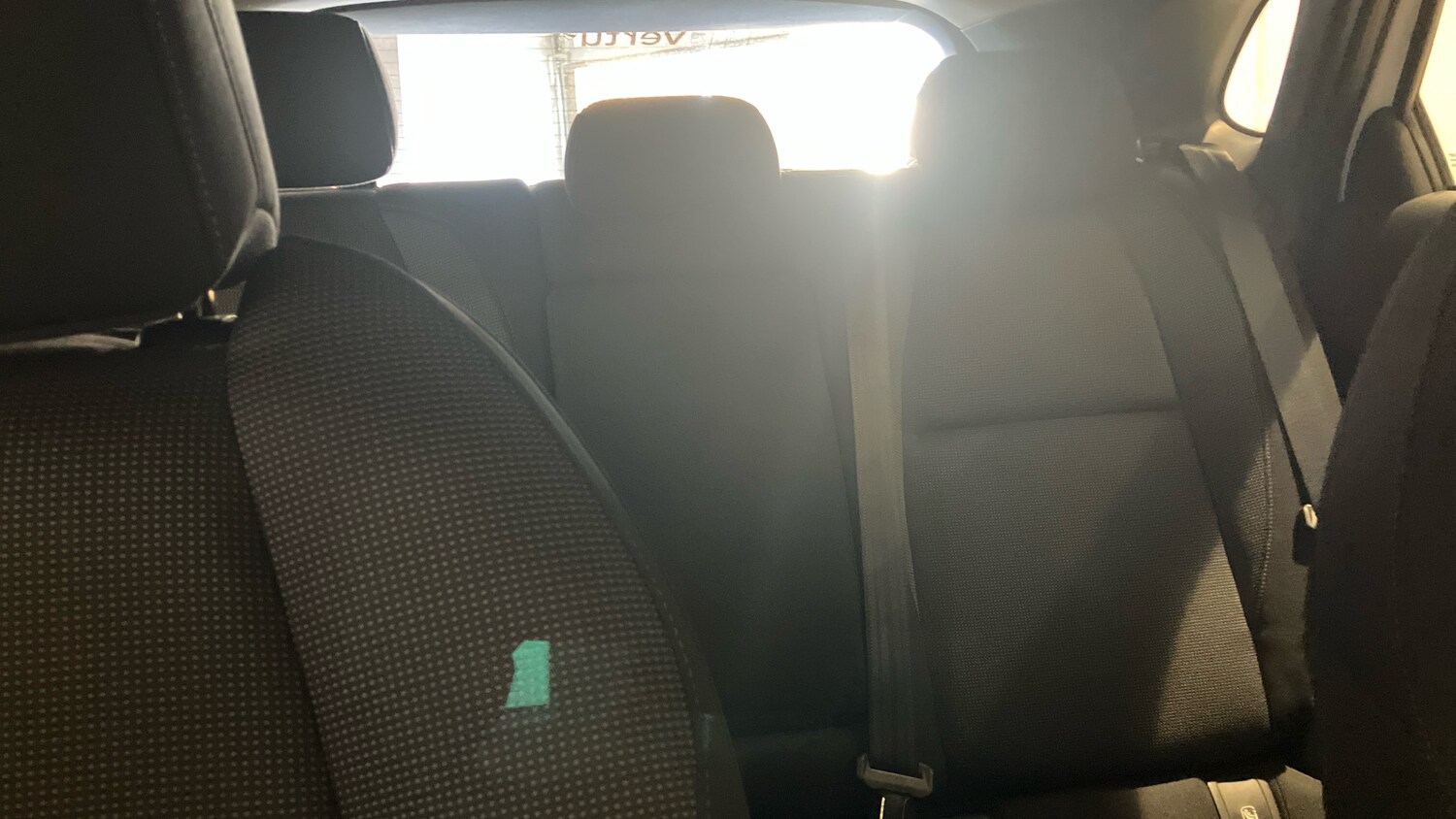 Used Mazda CX-30 2024 for sale - 77802240: Photo 15