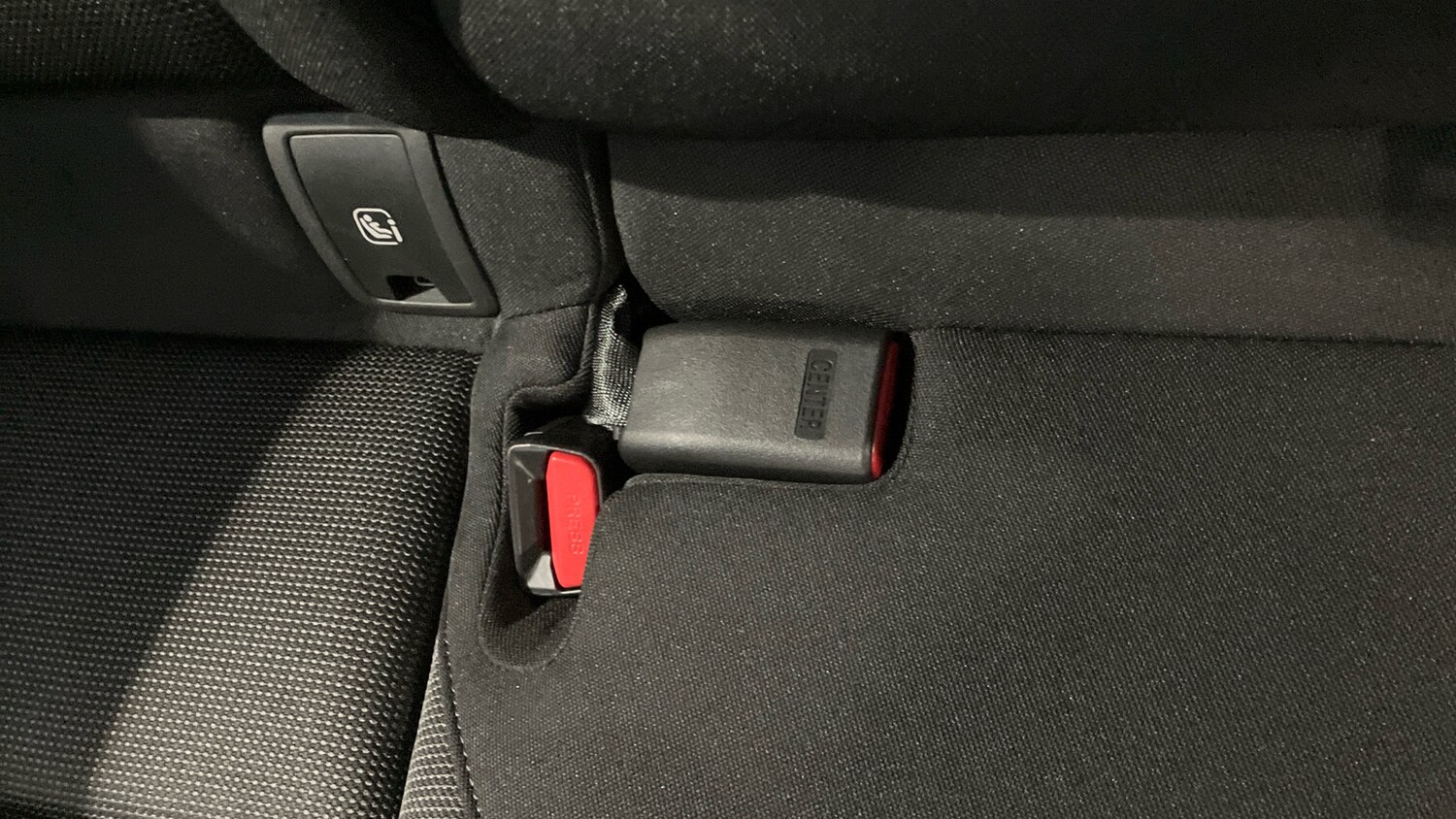 Used Mazda CX-30 2024 for sale - 77802240: Photo 17