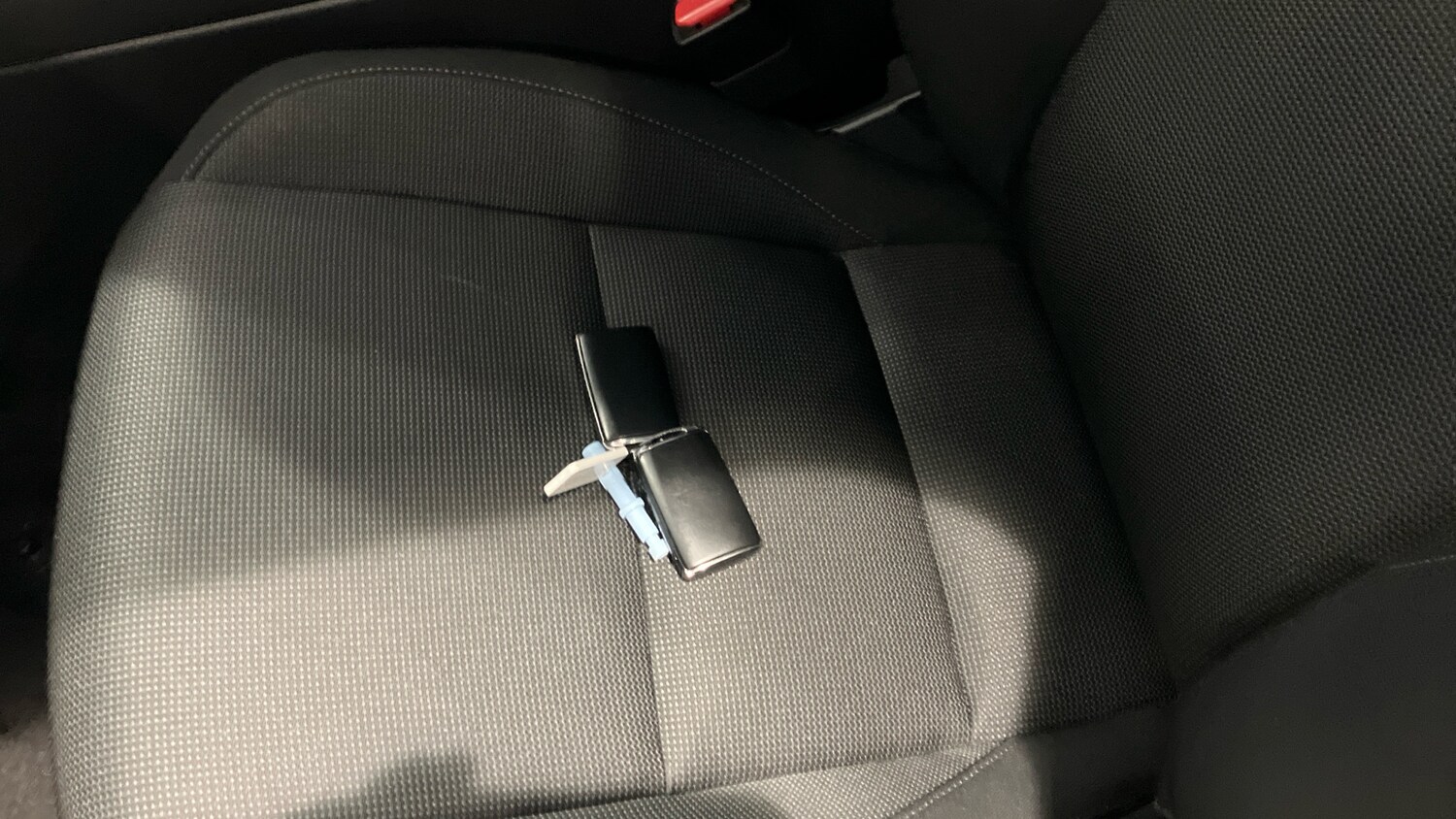 Used Mazda CX-30 2024 for sale - 77802240: Photo 20