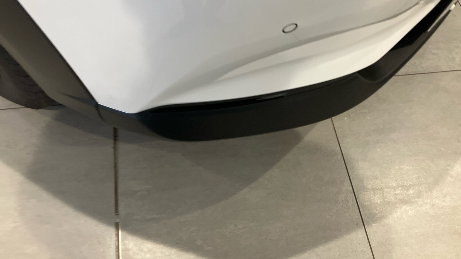 Used Mazda CX-30 2024 for sale - 77802240: Photo 22