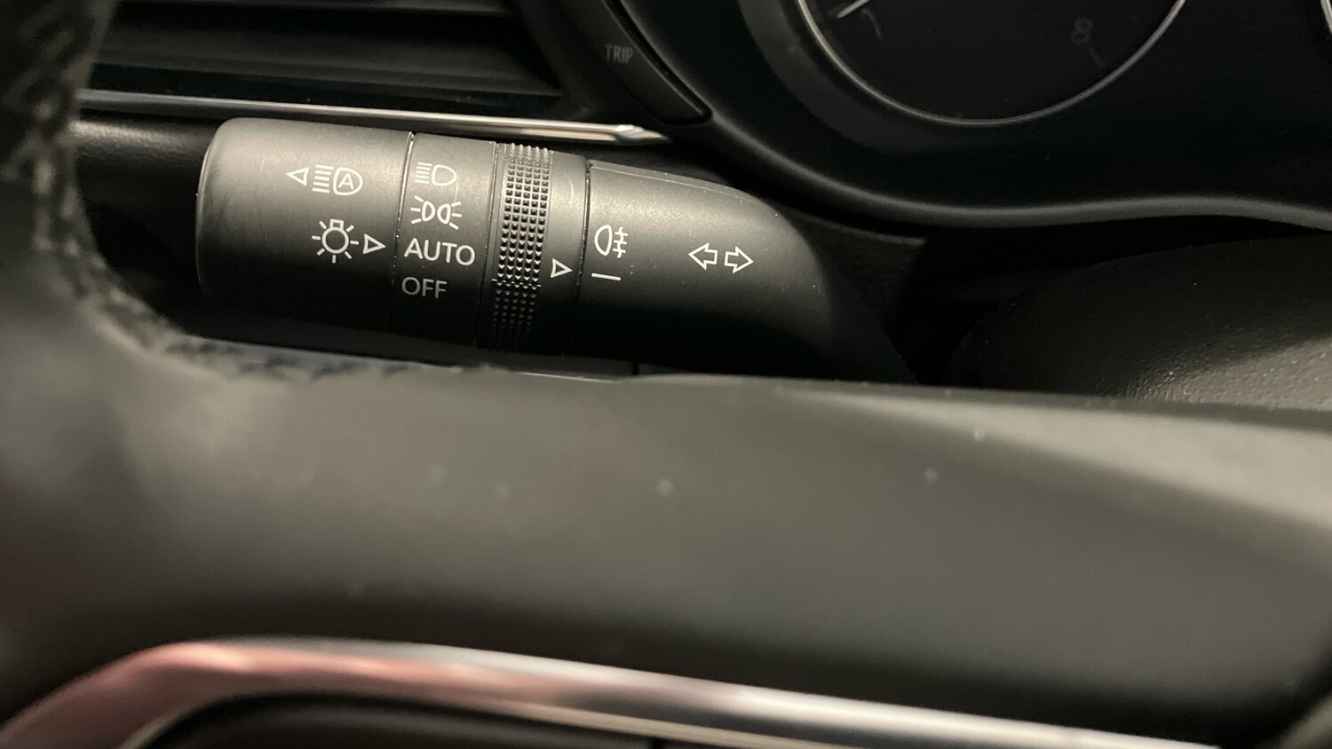 Used Mazda CX-30 2024 for sale - 77802240: Photo 24