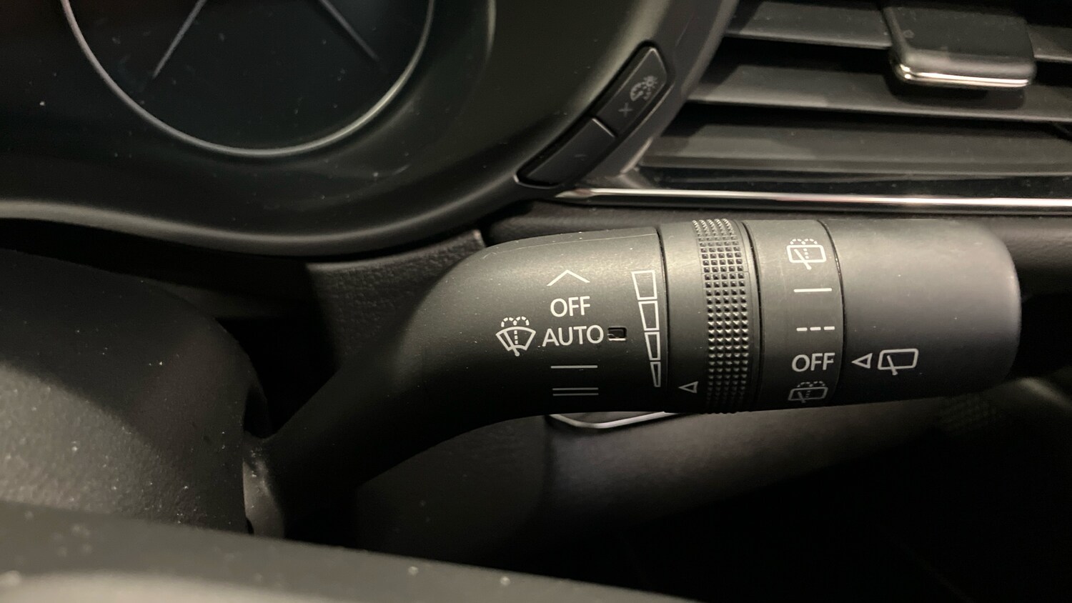 Used Mazda CX-30 2024 for sale - 77802240: Photo 25