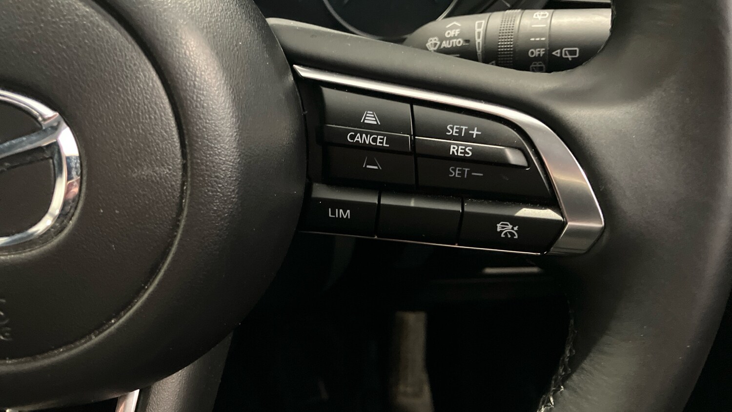 Used Mazda CX-30 2024 for sale - 77802240: Photo 26