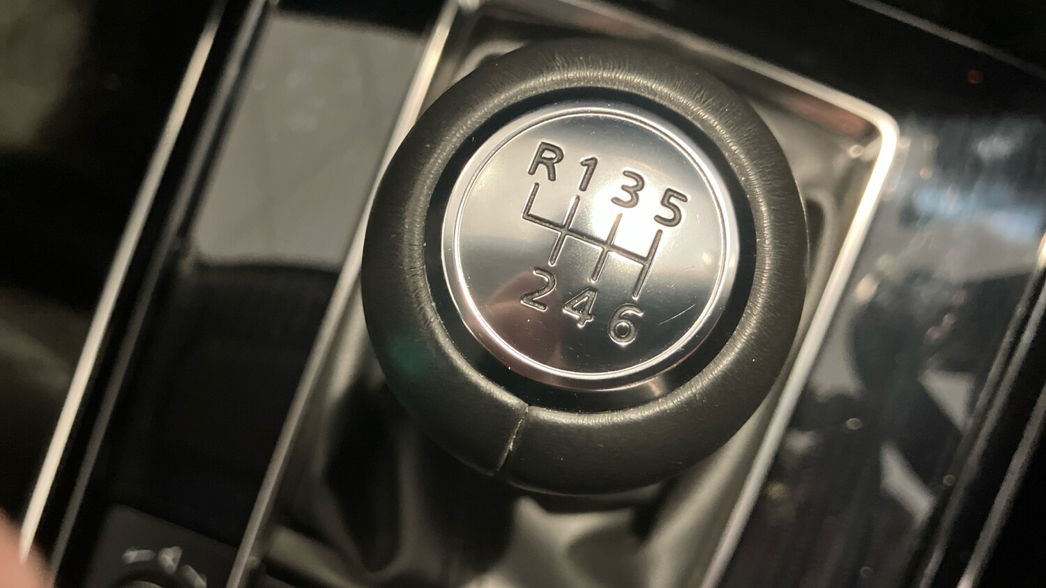 Used Mazda CX-30 2024 for sale - 77802240: Photo 28