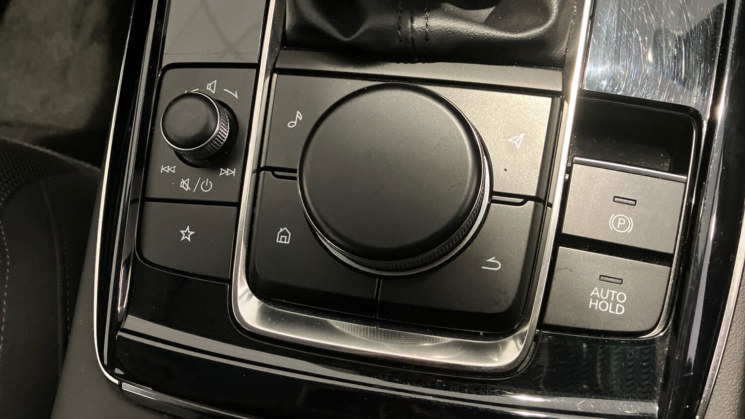 Used Mazda CX-30 2024 for sale - 77802240: Photo 29