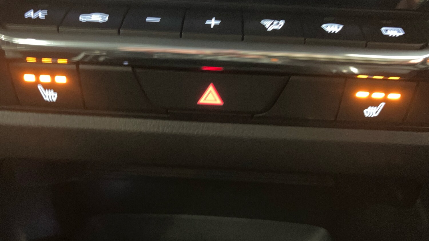 Used Mazda CX-30 2024 for sale - 77802240: Photo 33