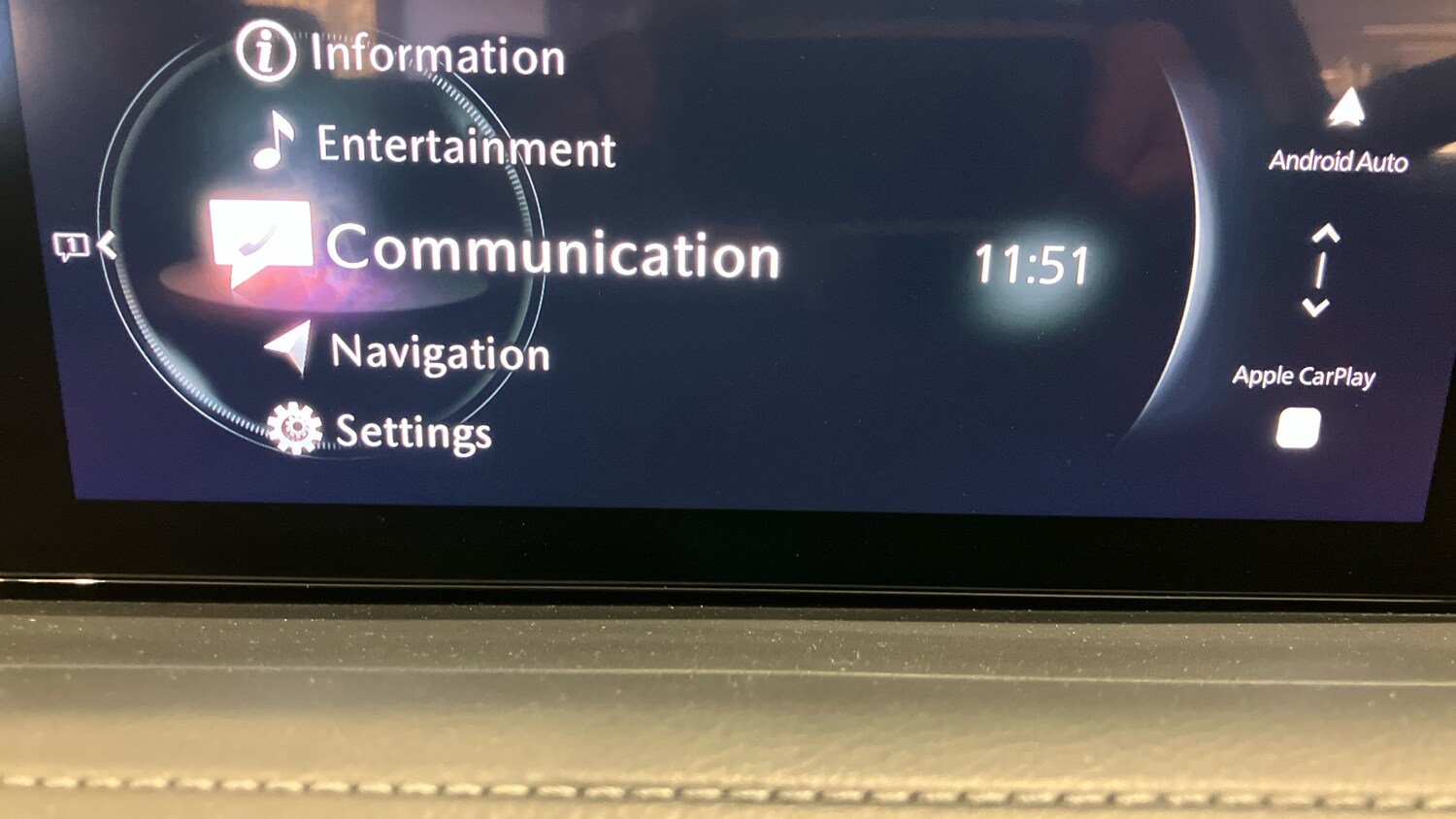 Used Mazda CX-30 2024 for sale - 77802240: Photo 34