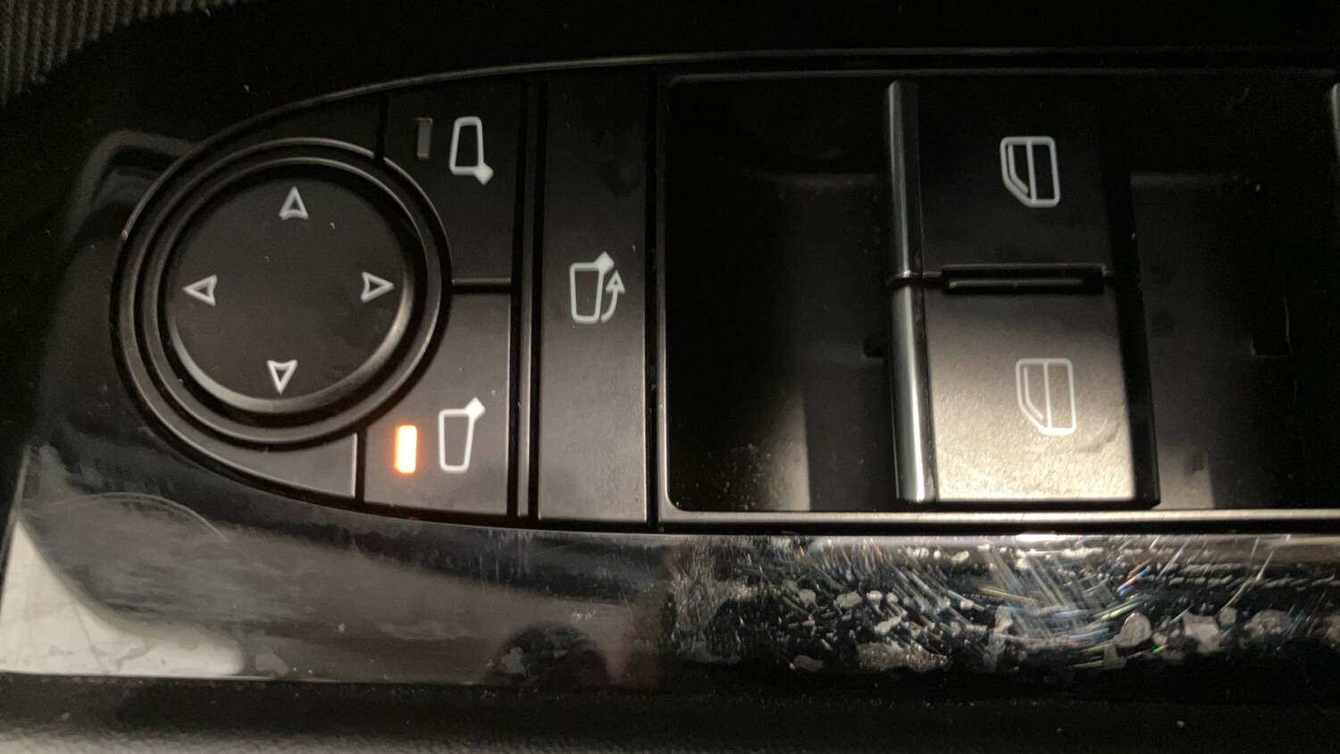 Used Mazda CX-30 2024 for sale - 77802240: Photo 35