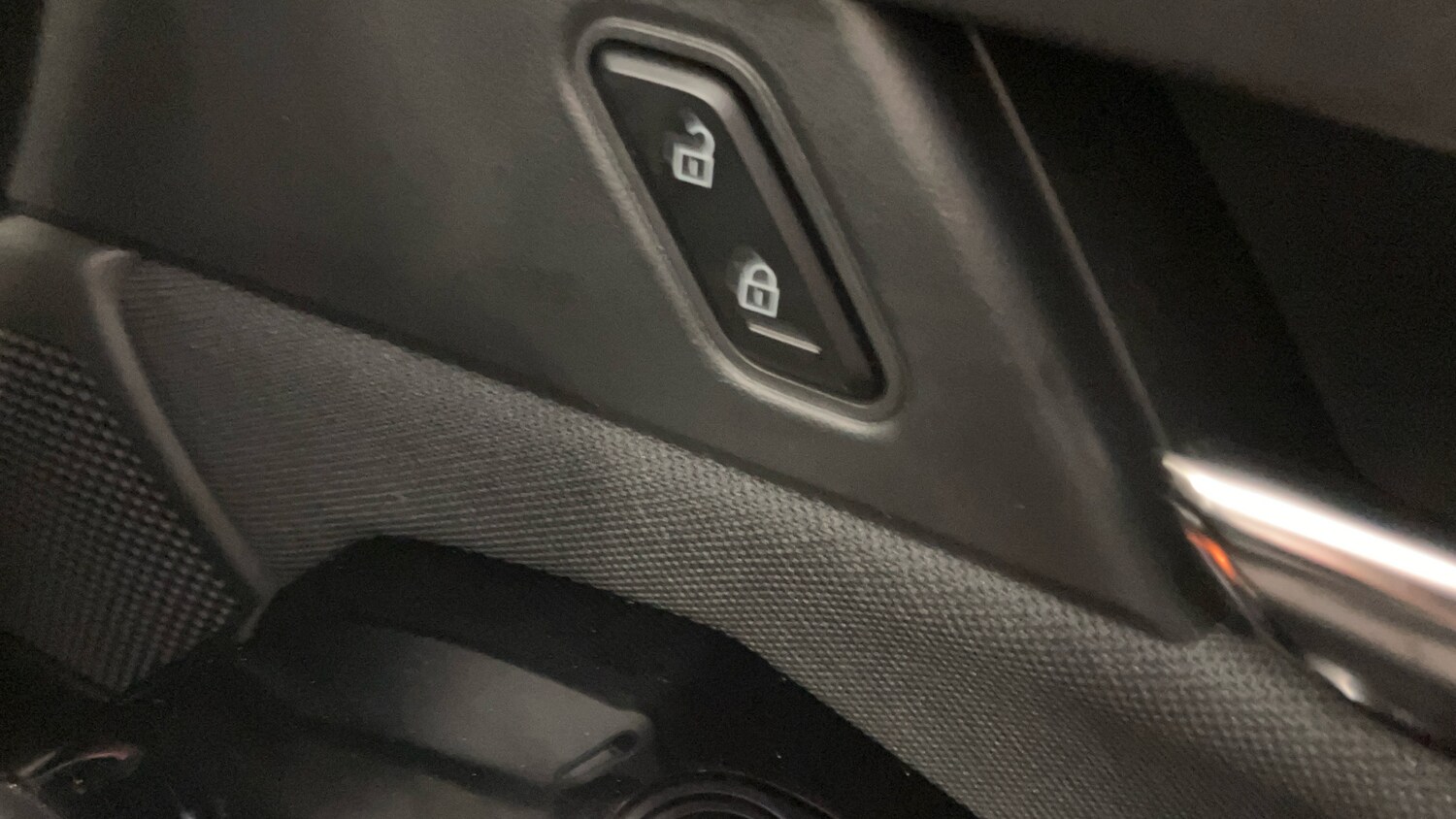 Used Mazda CX-30 2024 for sale - 77802240: Photo 36