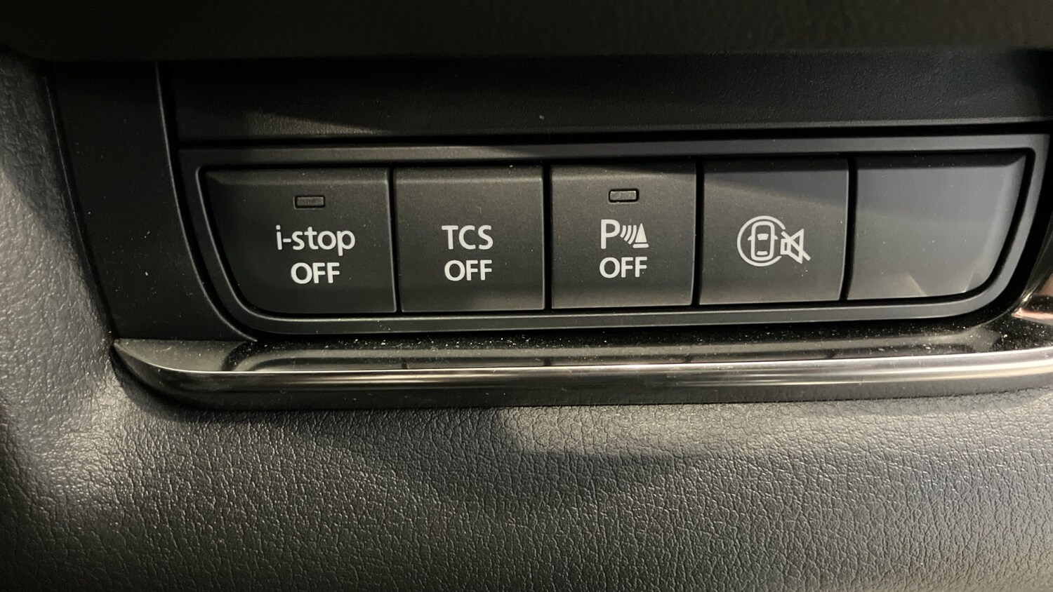 Used Mazda CX-30 2024 for sale - 77802240: Photo 37