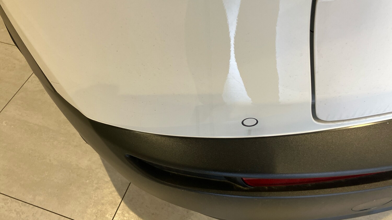 Used Mazda CX-30 2024 for sale - 77802240: Photo 40