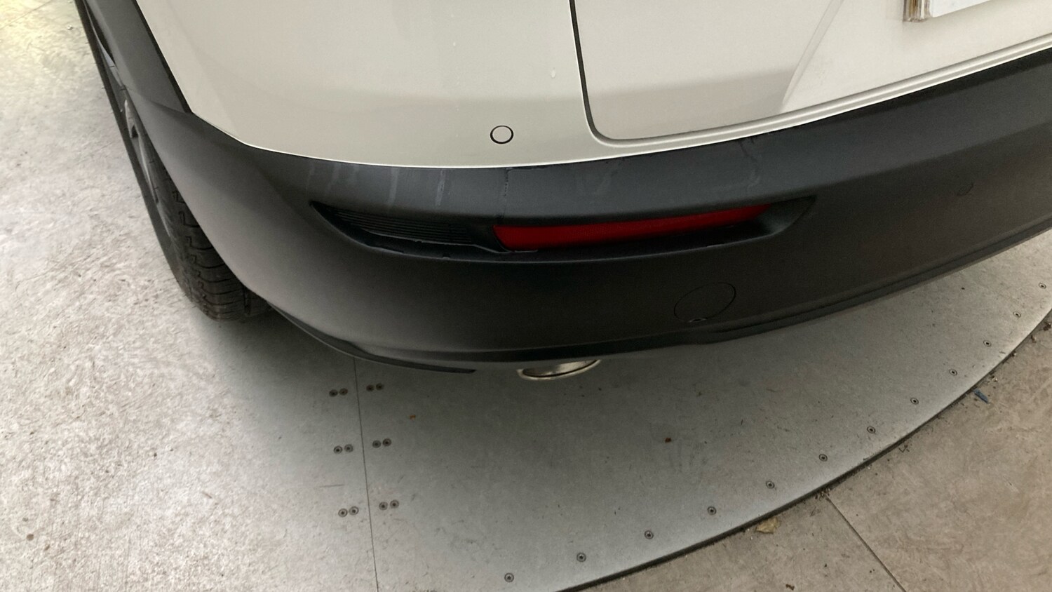 Used Mazda CX-30 2024 for sale - 77802240: Photo 43