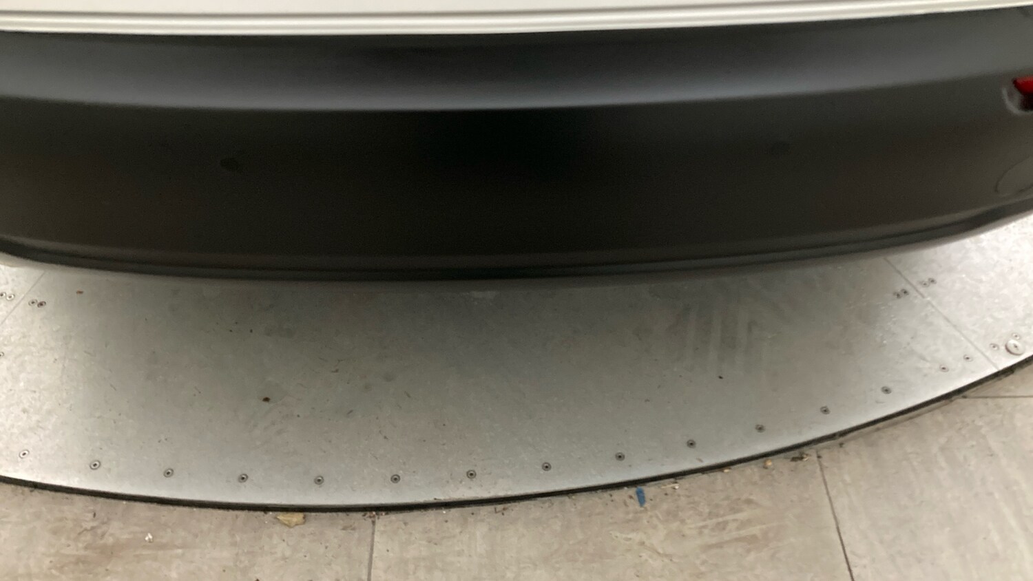 Used Mazda CX-30 2024 for sale - 77802240: Photo 45