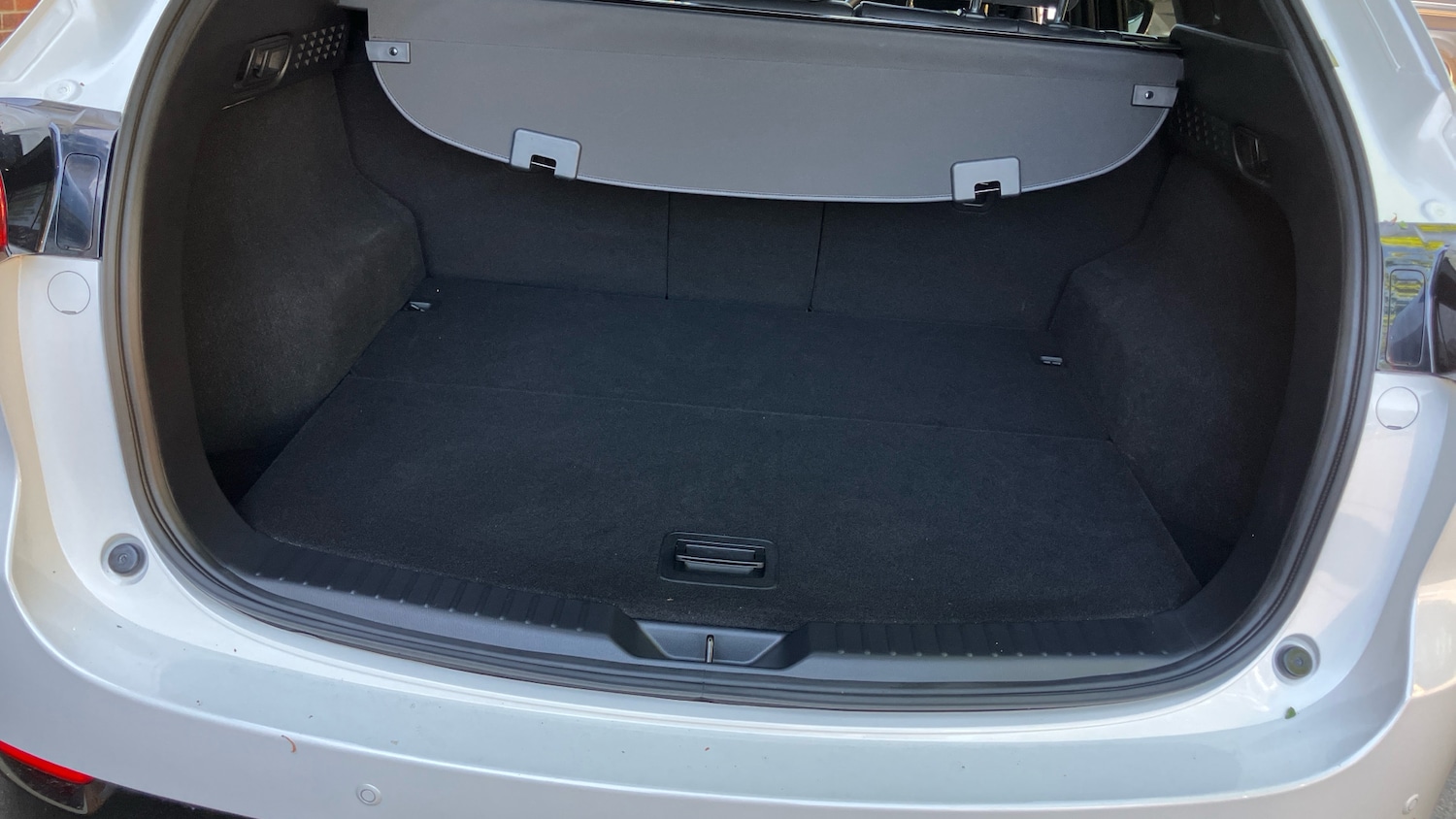 Used Mazda CX-5 2024 for sale - 76117331: Photo 4