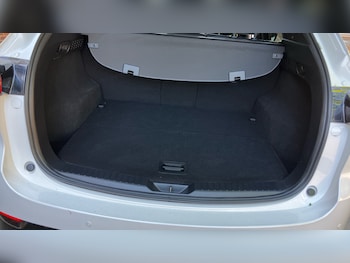 Used Mazda CX-5 2024 for sale - 76117331: Photo