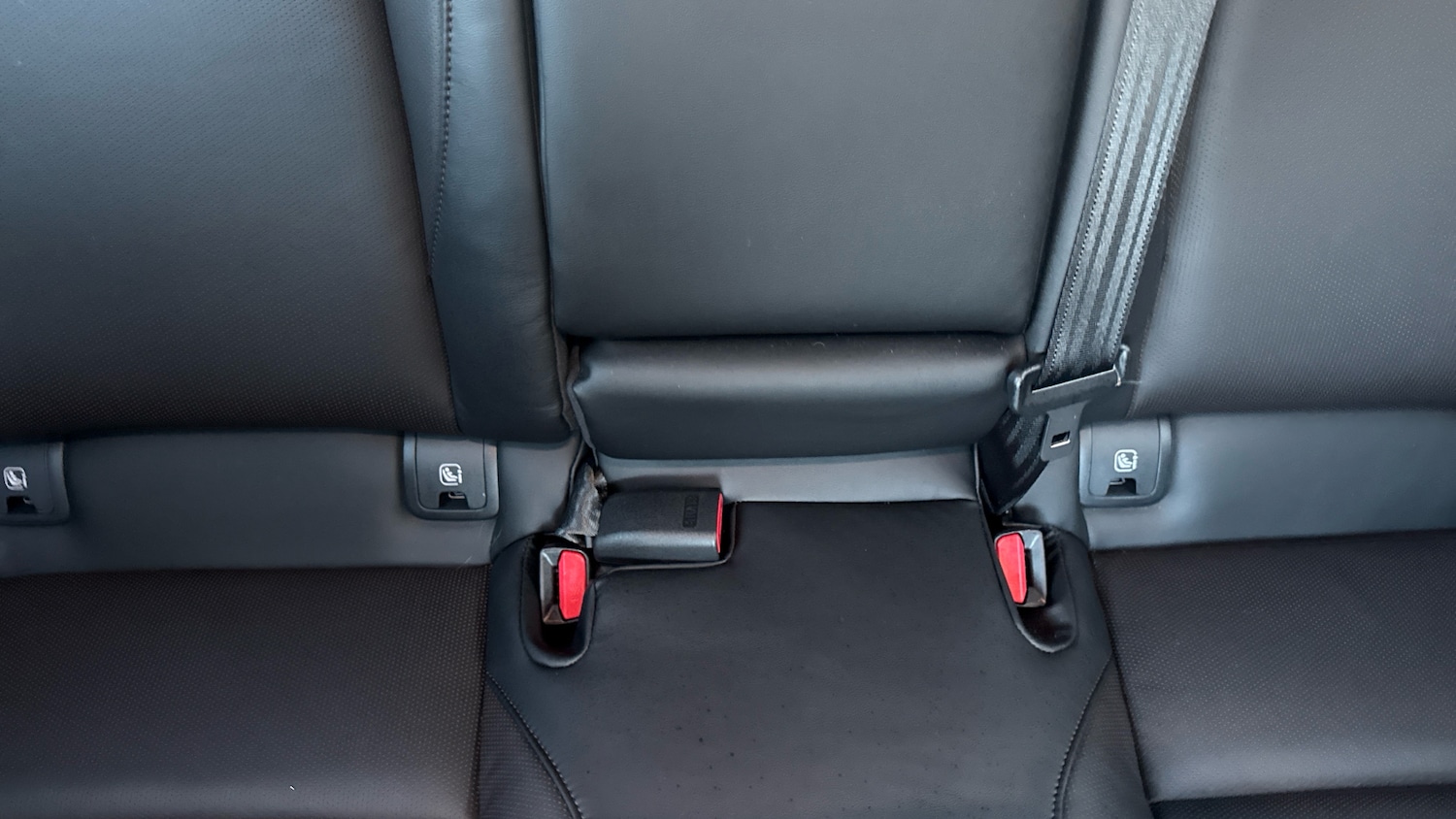 Used Mazda Mazda3 2023 for sale - 77004281: Photo 17