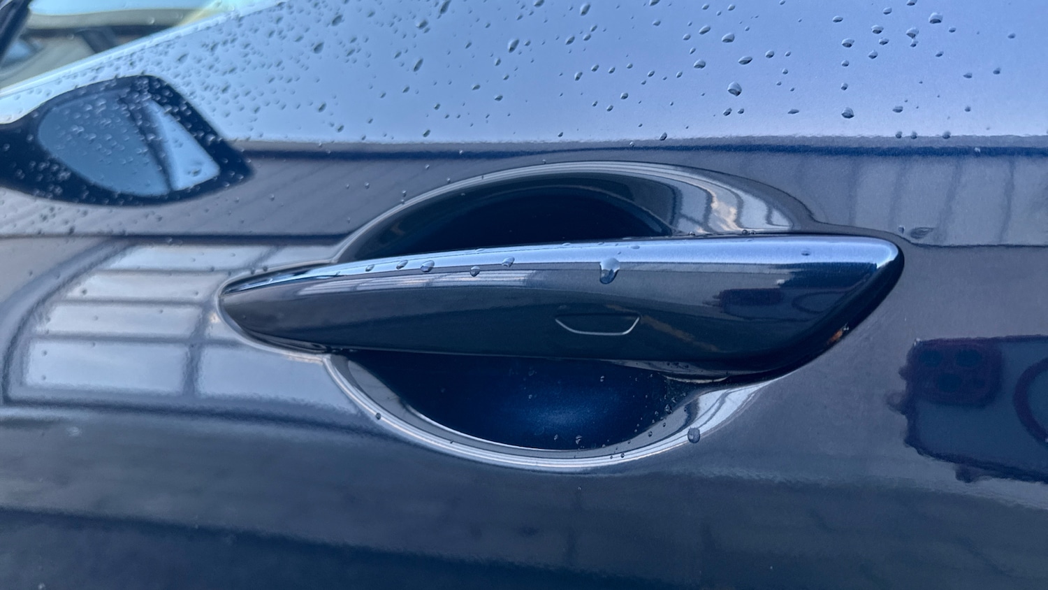 Used Mazda Mazda3 2023 for sale - 77004281: Photo 22