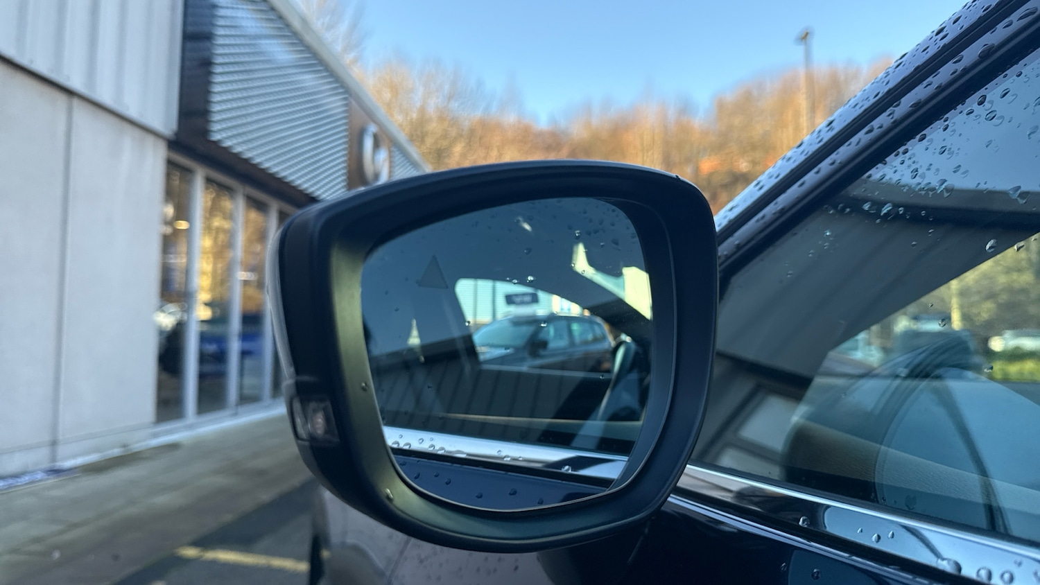 Used Mazda Mazda3 2023 for sale - 77004281: Photo 23