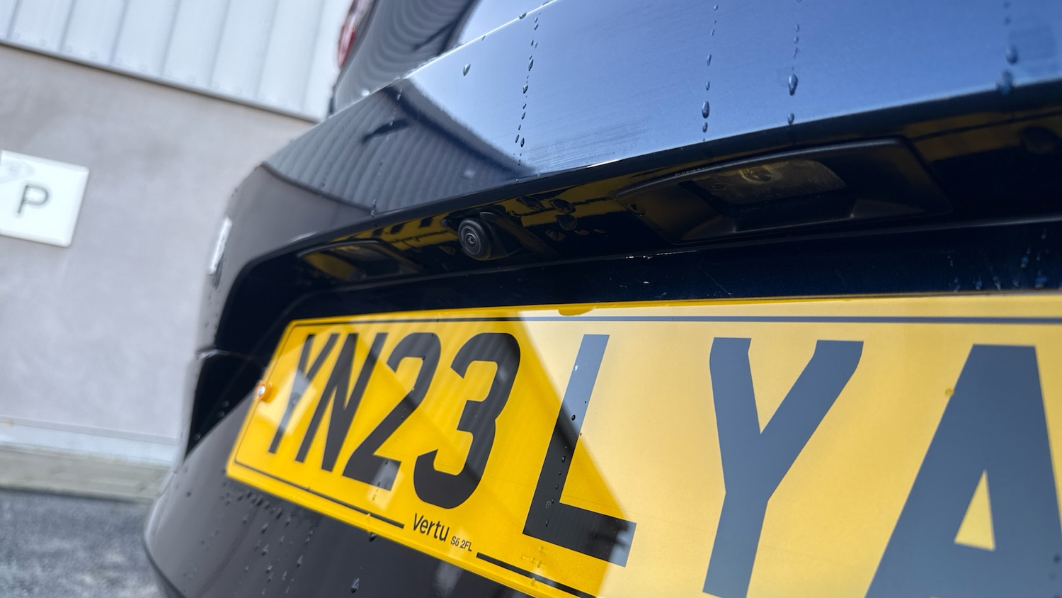 Used Mazda Mazda3 2023 for sale - 77004281: Photo 28