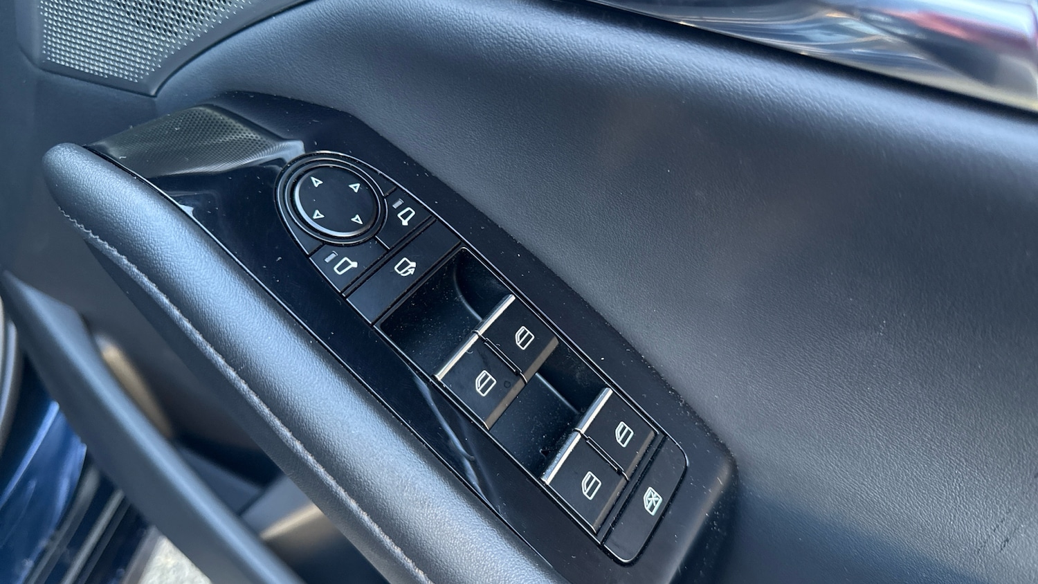 Used Mazda Mazda3 2023 for sale - 77004281: Photo 32