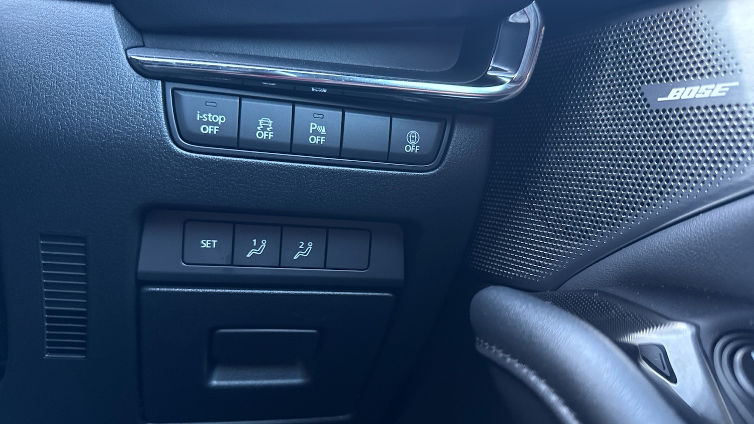 Used Mazda Mazda3 2023 for sale - 77004281: Photo 42