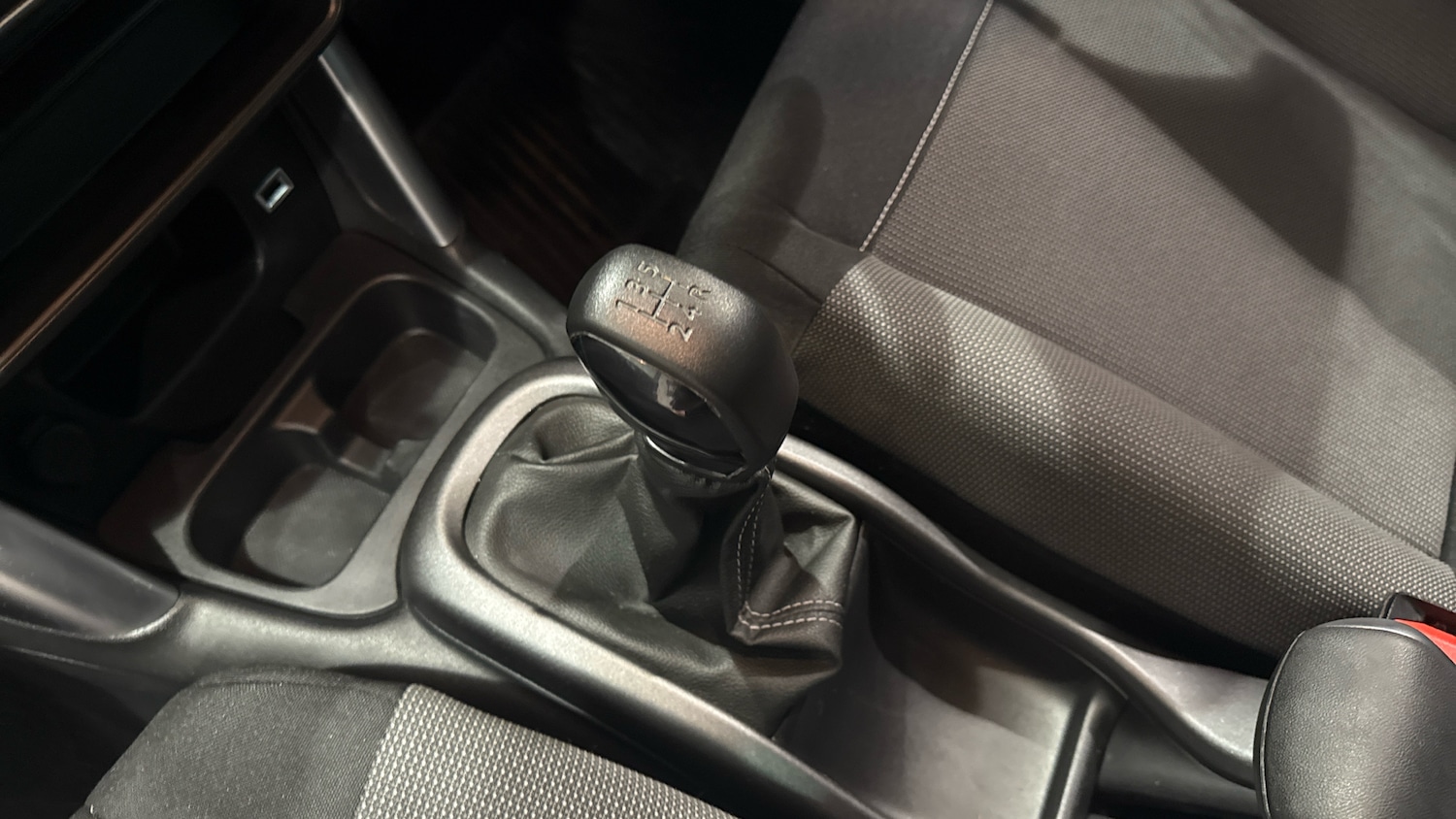 Used Citroen C3 Aircross 2019 for sale - 77247773: Photo 13