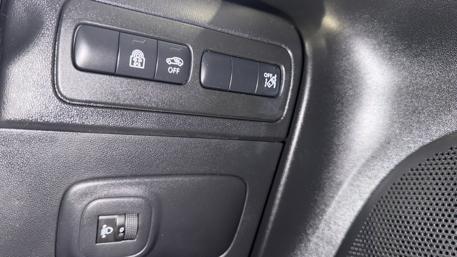 Used Citroen C3 Aircross 2019 for sale - 77247773: Photo 33