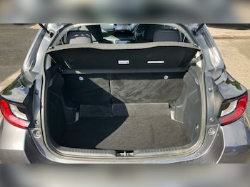 Used Mazda Mazda2 HYBRID 2022 for sale - 75489690: Photo