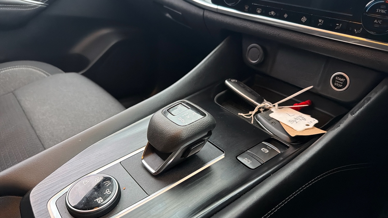 Used Nissan Qashqai 2022 for sale - 77240190: Photo 13