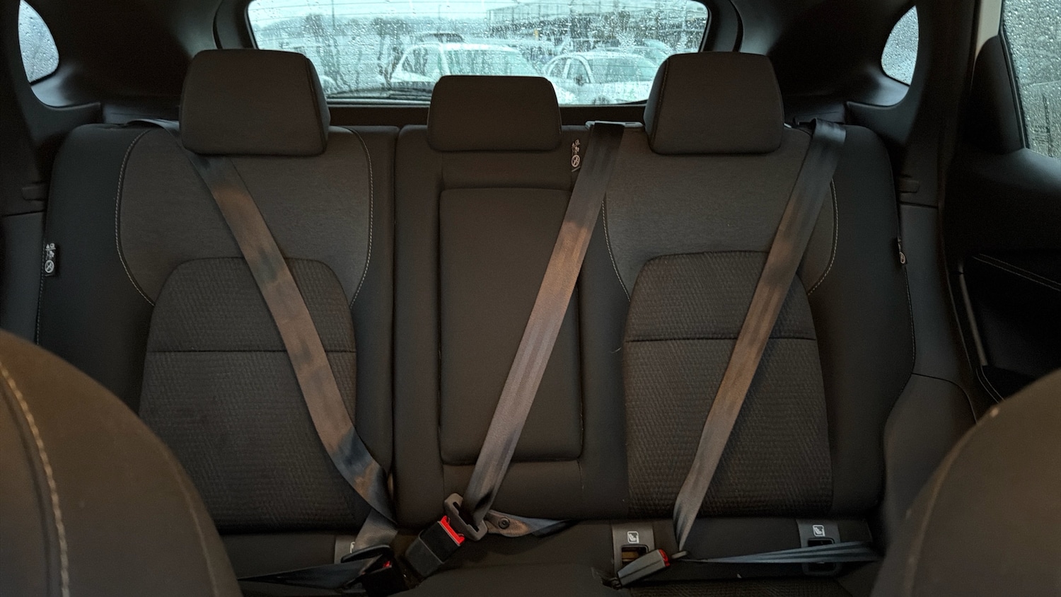 Used Nissan Qashqai 2022 for sale - 77240190: Photo 15