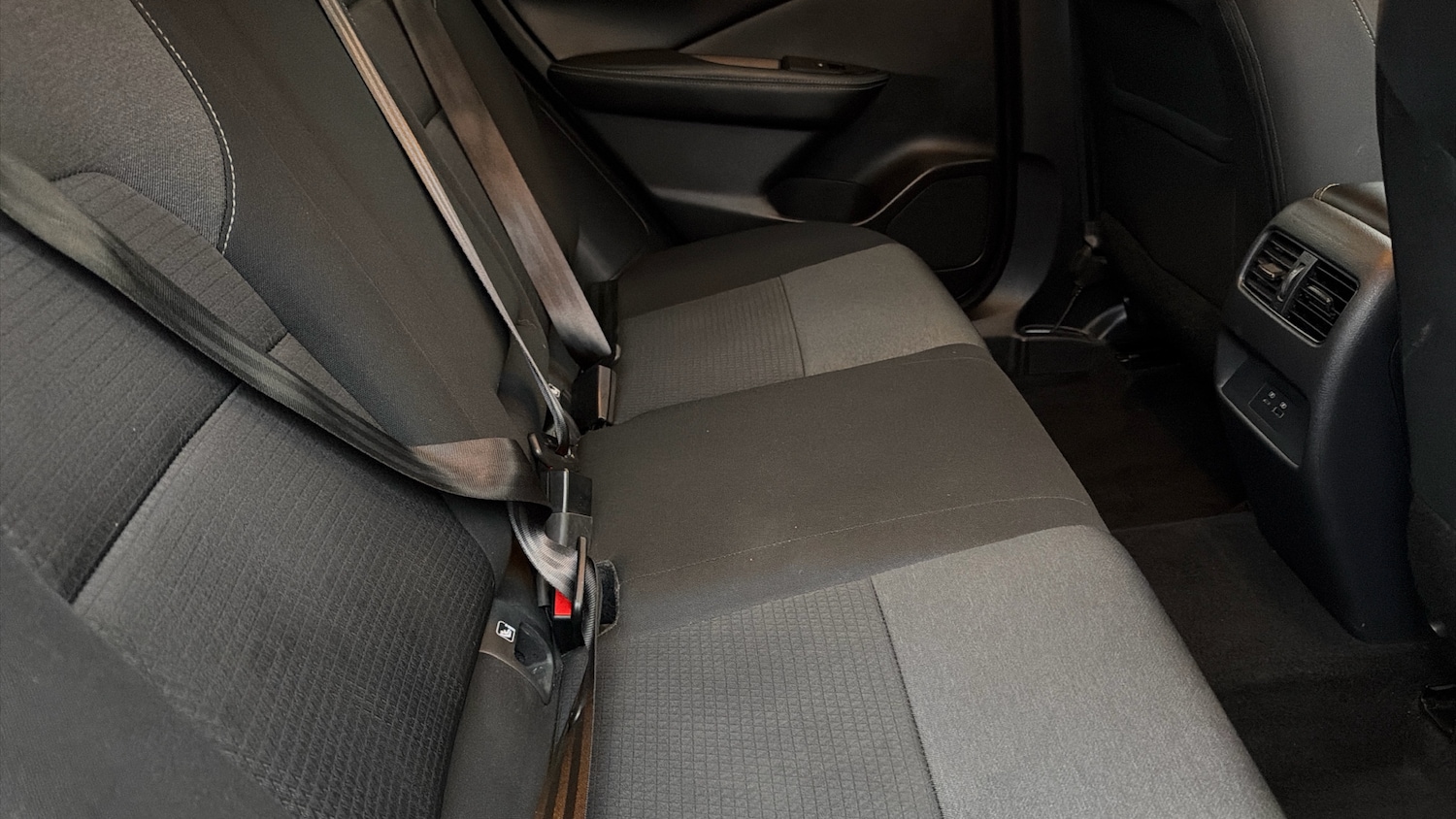 Used Nissan Qashqai 2022 for sale - 77240190: Photo 16