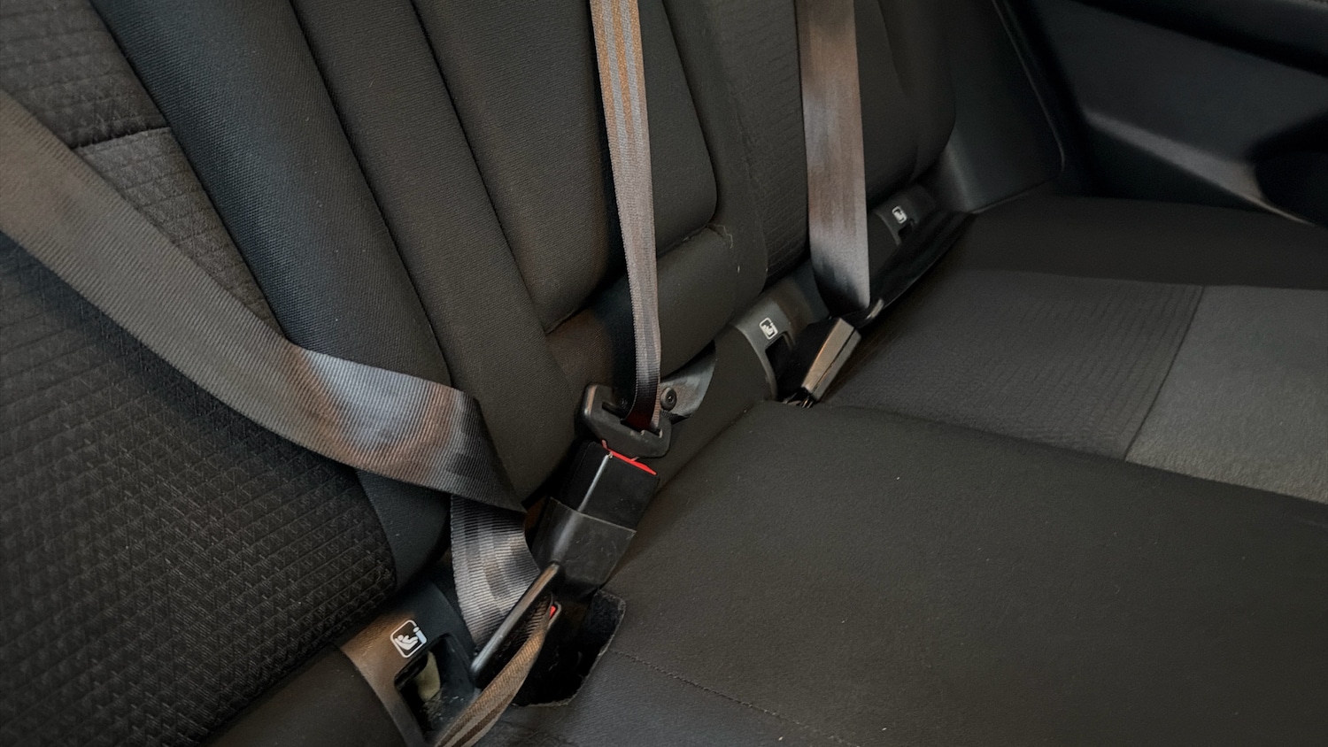 Used Nissan Qashqai 2022 for sale - 77240190: Photo 17