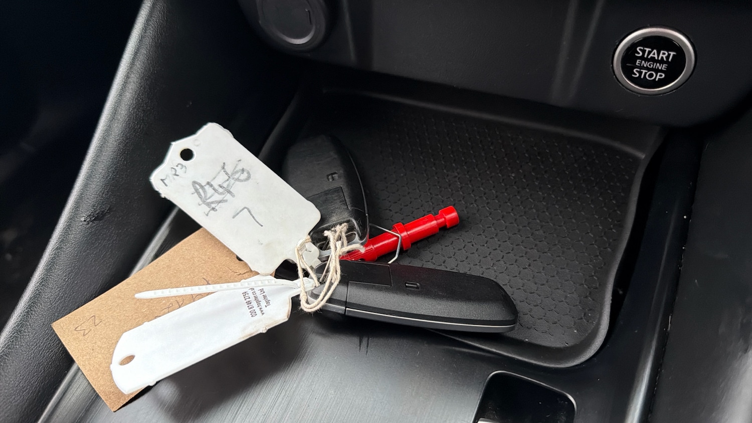 Used Nissan Qashqai 2022 for sale - 77240190: Photo 20