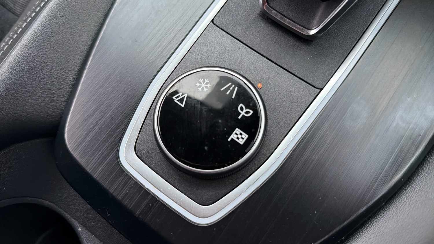 Used Nissan Qashqai 2022 for sale - 77240190: Photo 21