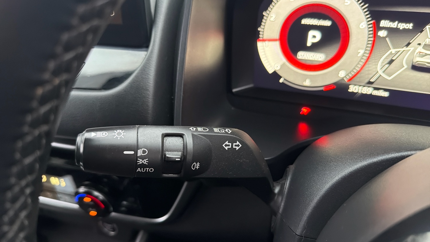 Used Nissan Qashqai 2022 for sale - 77240190: Photo 22