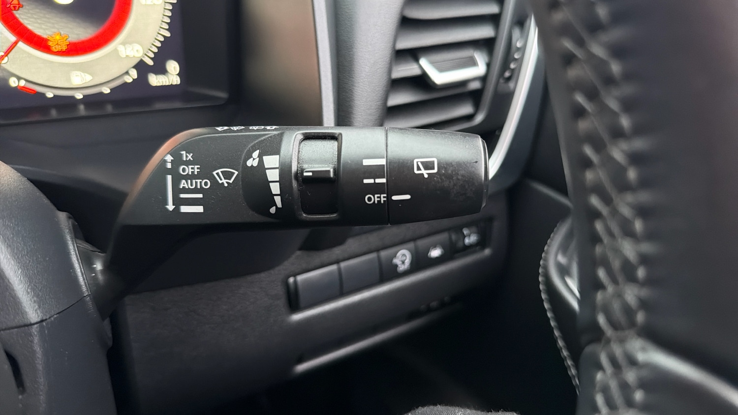 Used Nissan Qashqai 2022 for sale - 77240190: Photo 23