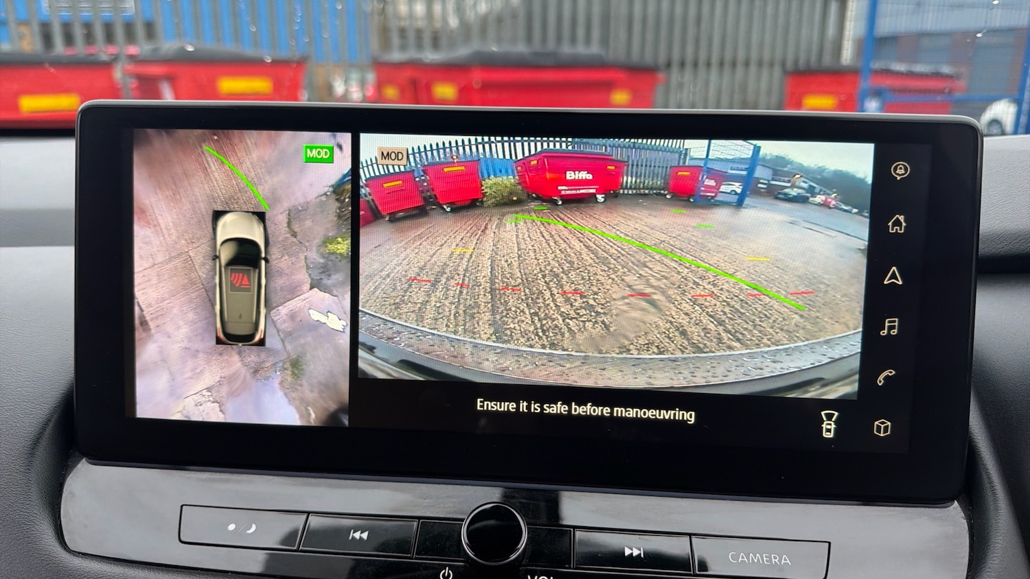 Used Nissan Qashqai 2022 for sale - 77240190: Photo 26