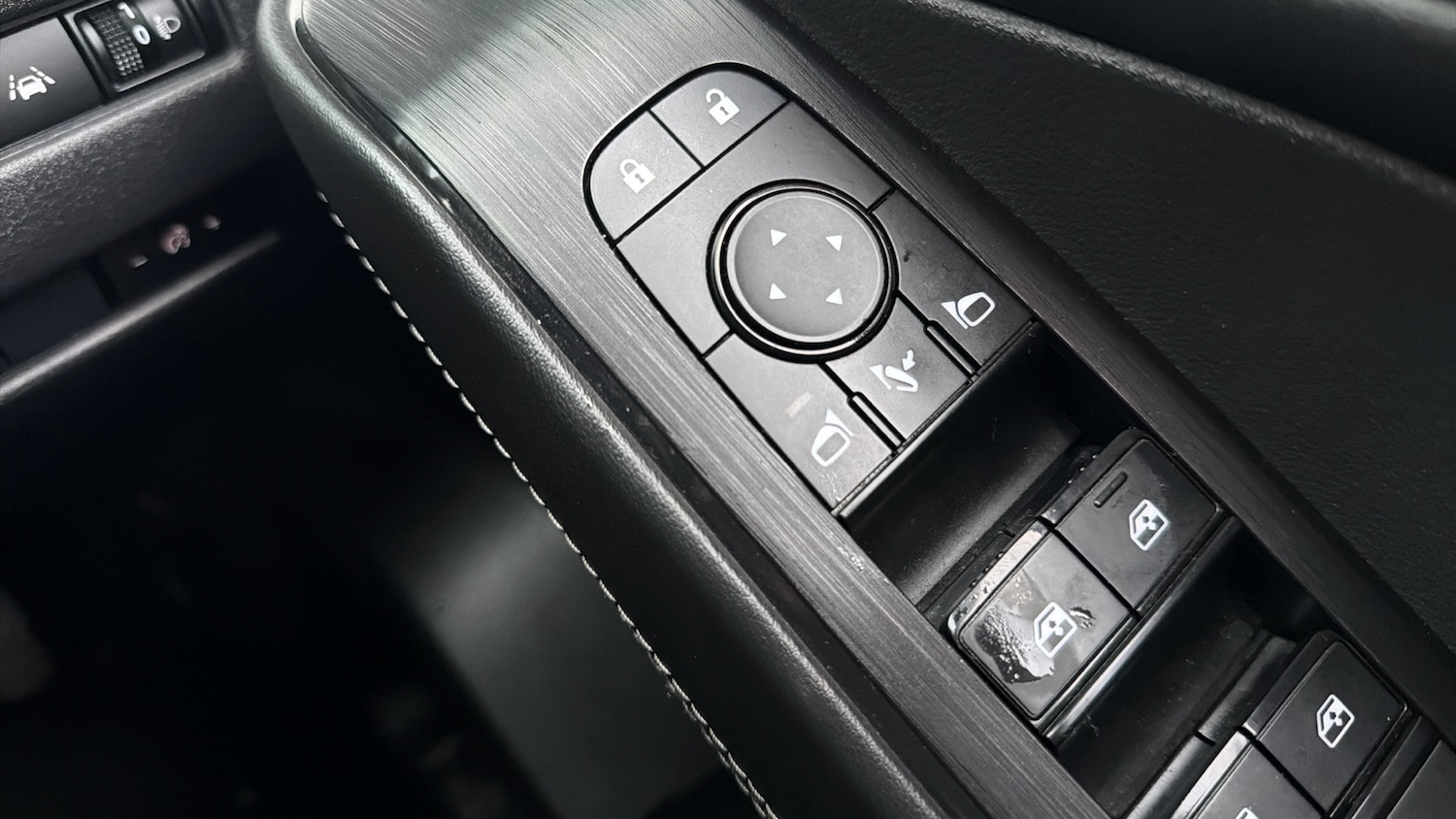 Used Nissan Qashqai 2022 for sale - 77240190: Photo 27