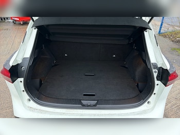 Used Nissan Qashqai 2022 for sale - 77240190: Photo