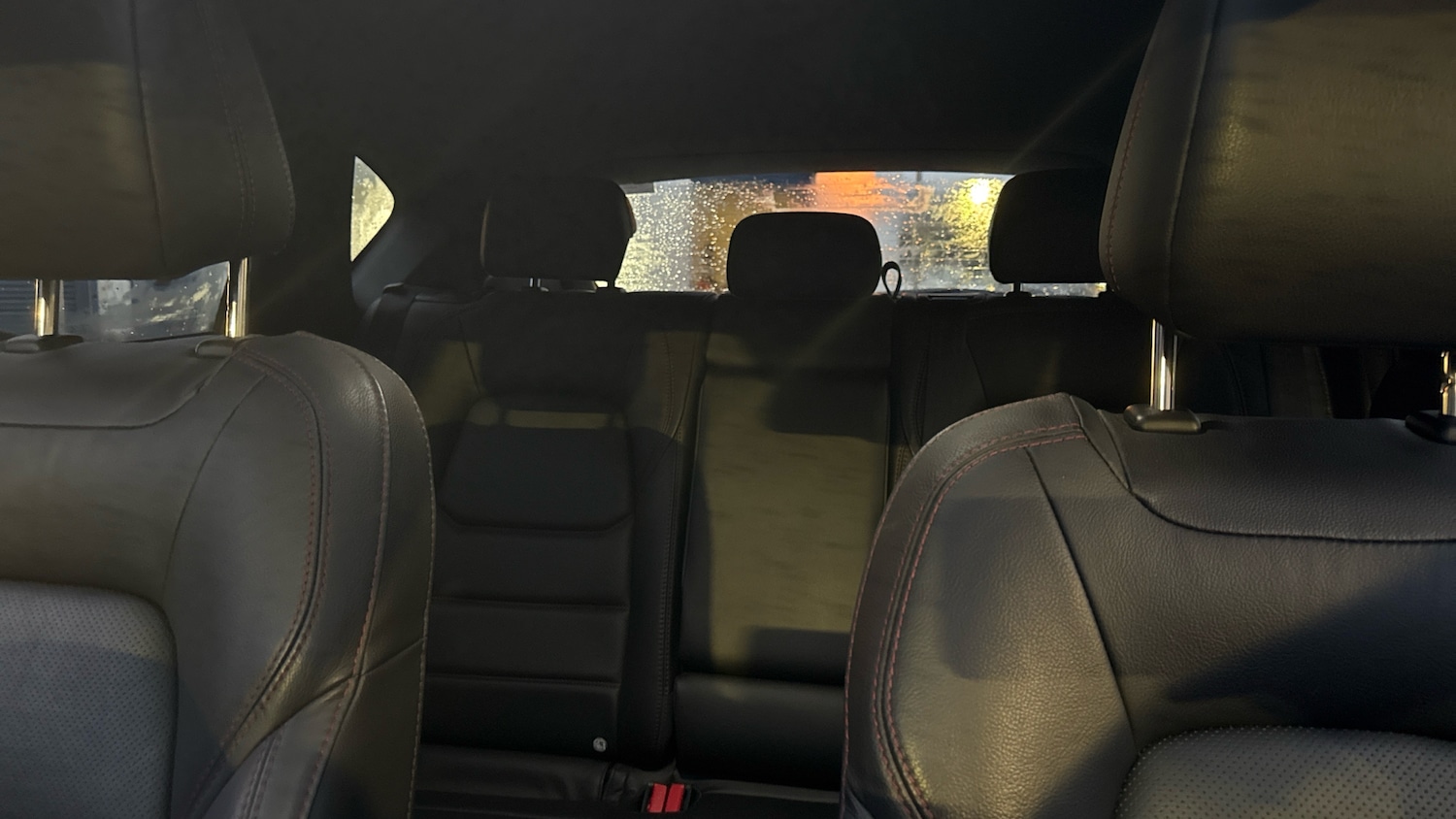 Used Mazda CX-5 2022 for sale - 77375795: Photo 15