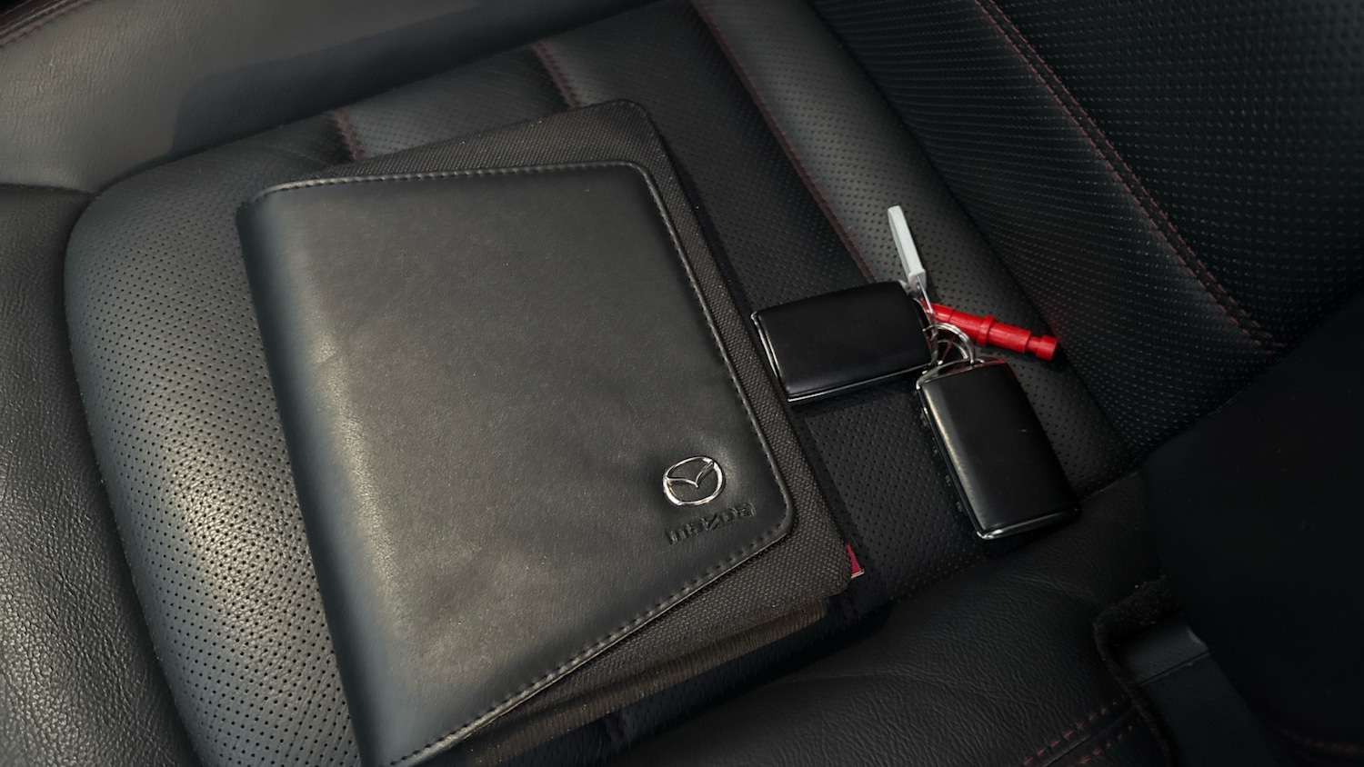 Used Mazda CX-5 2022 for sale - 77375795: Photo 19