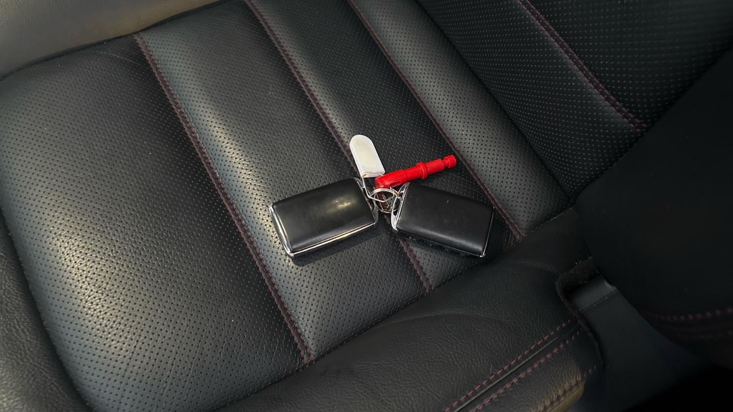 Used Mazda CX-5 2022 for sale - 77375795: Photo 20