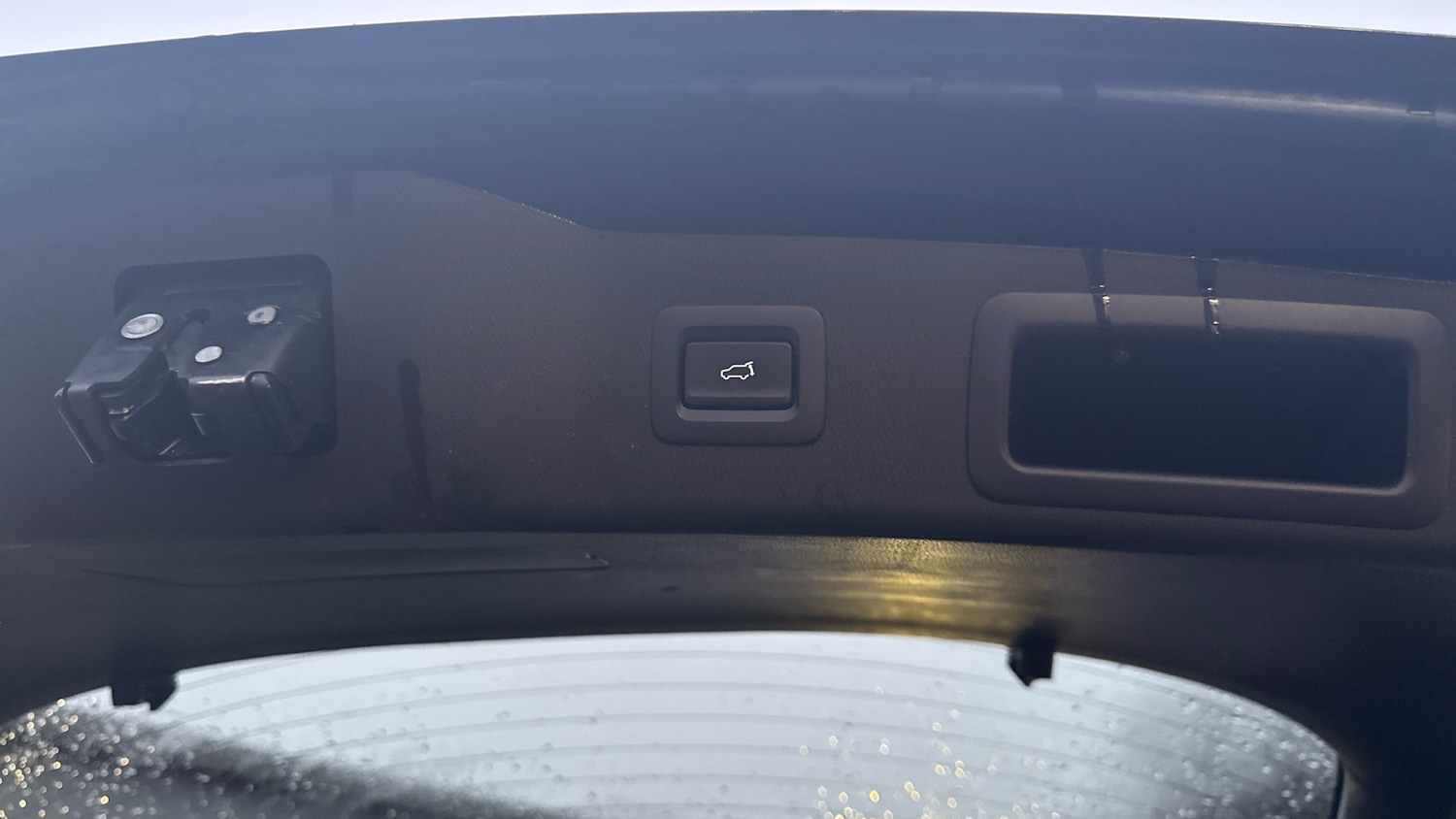 Used Mazda CX-5 2022 for sale - 77375795: Photo 21