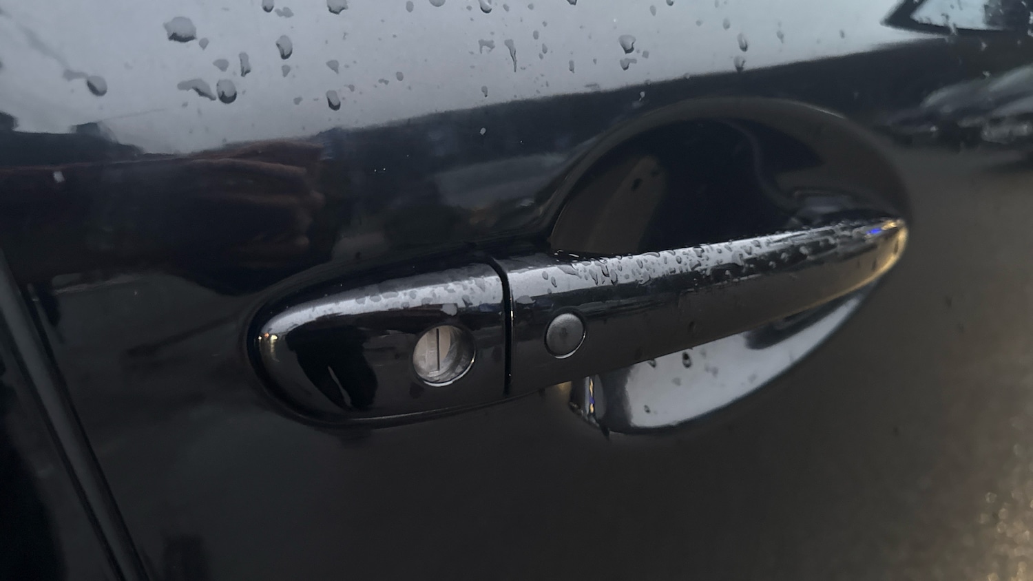 Used Mazda CX-5 2022 for sale - 77375795: Photo 24