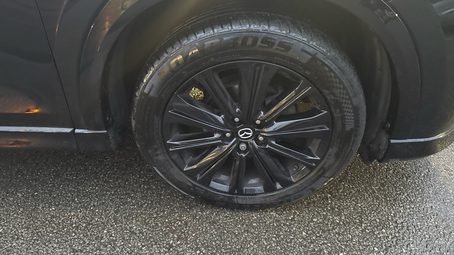 Used Mazda CX-5 2022 for sale - 77375795: Photo 25