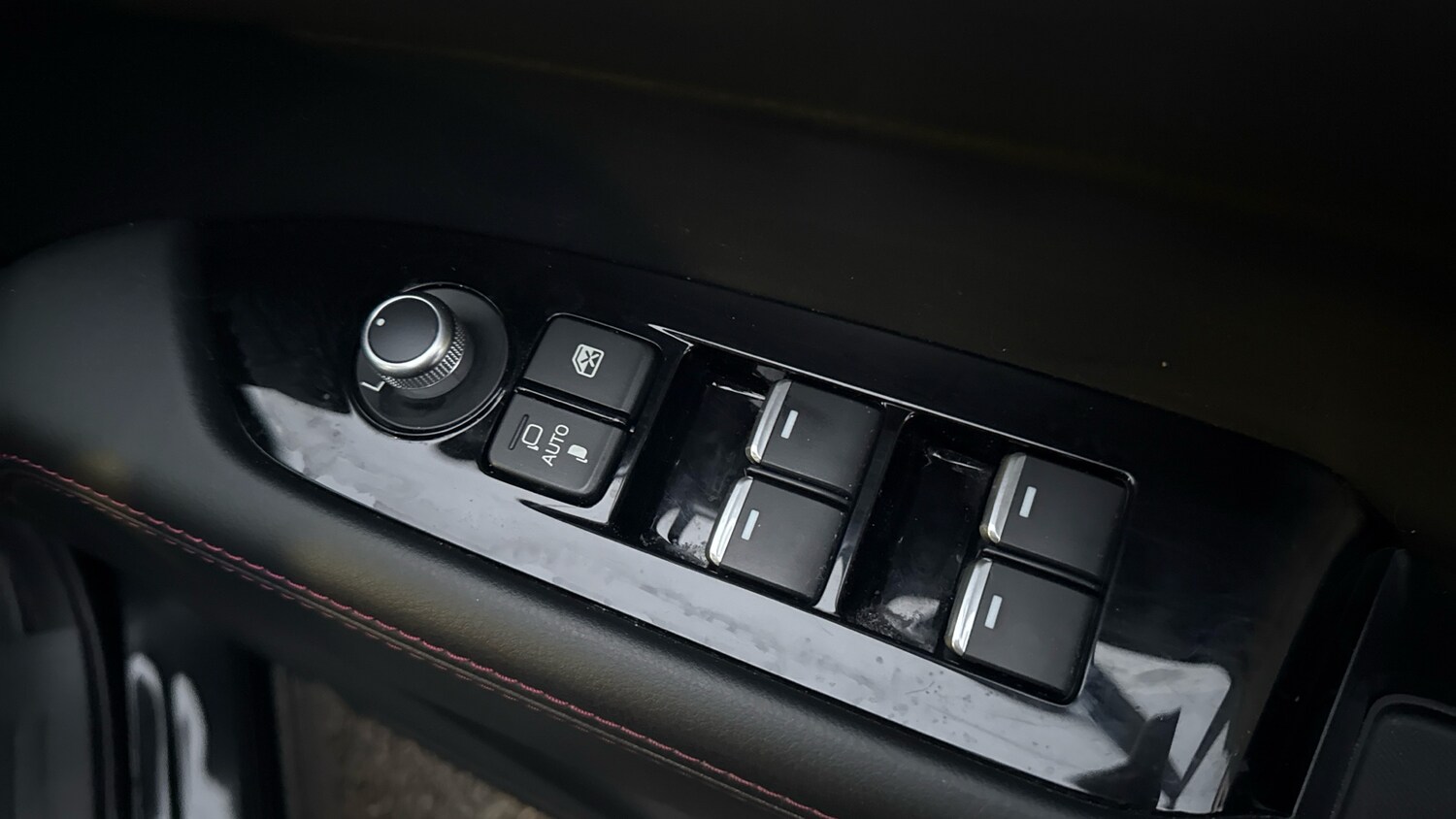 Used Mazda CX-5 2022 for sale - 77375795: Photo 29