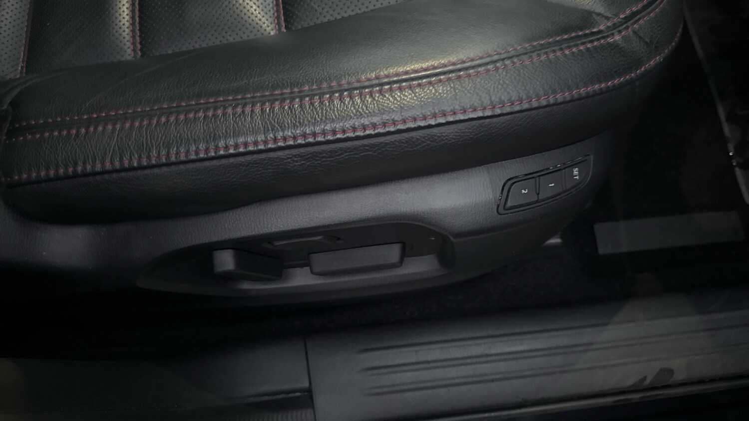 Used Mazda CX-5 2022 for sale - 77375795: Photo 30