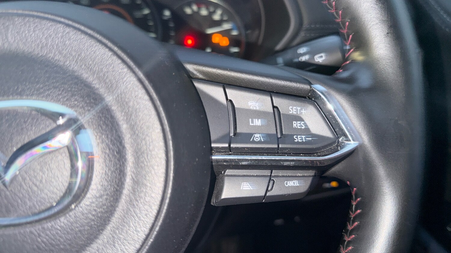 Used Mazda CX-5 2022 for sale - 77375795: Photo 31