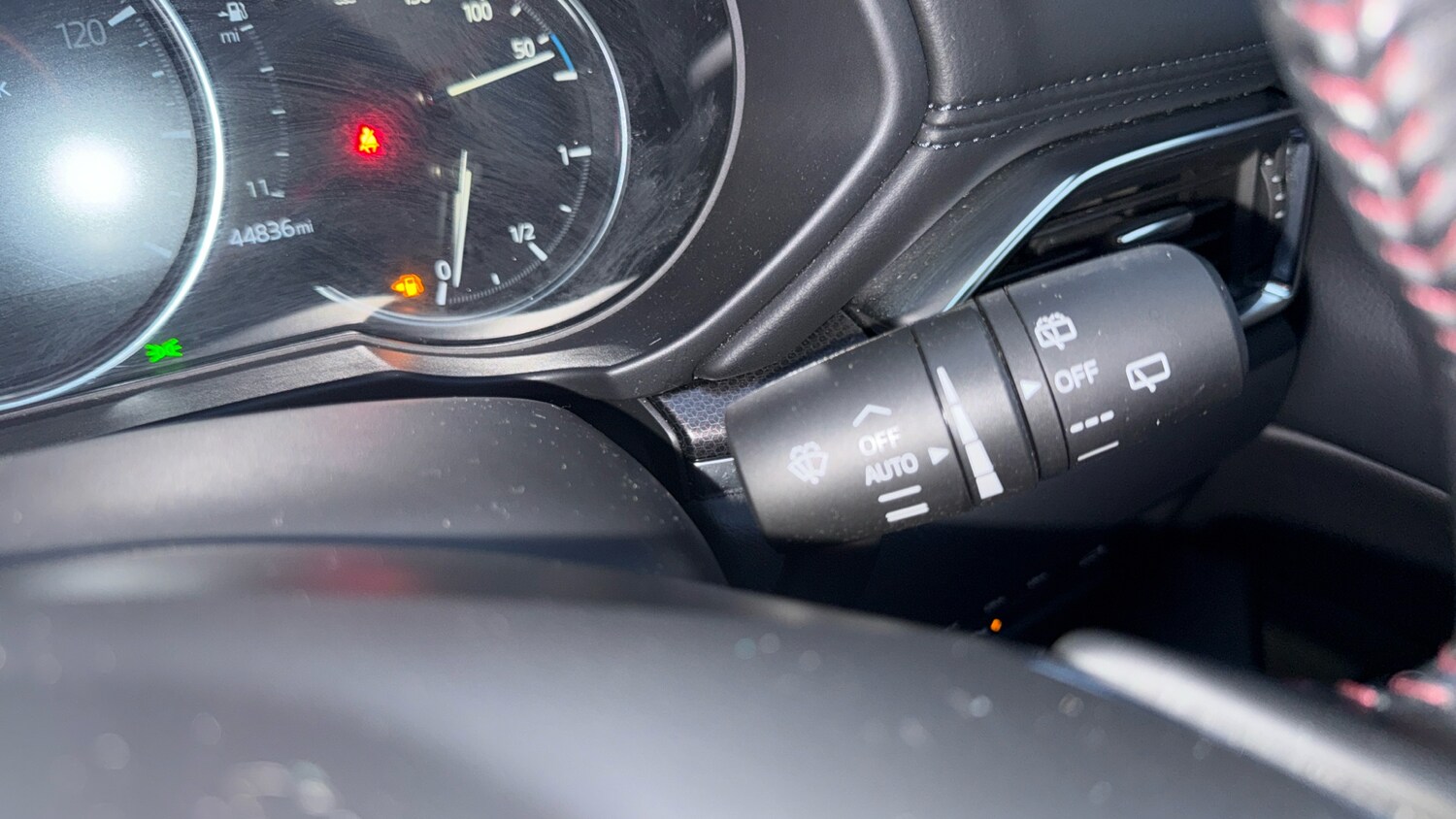 Used Mazda CX-5 2022 for sale - 77375795: Photo 33