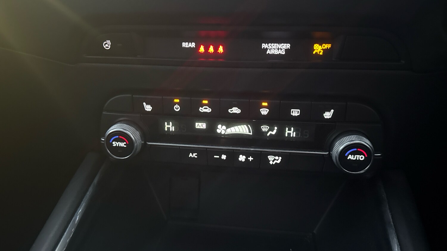 Used Mazda CX-5 2022 for sale - 77375795: Photo 37